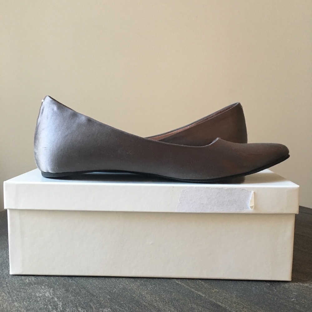 Maison Martin Margiela flats - size 37.5 - Picture 3 of 5